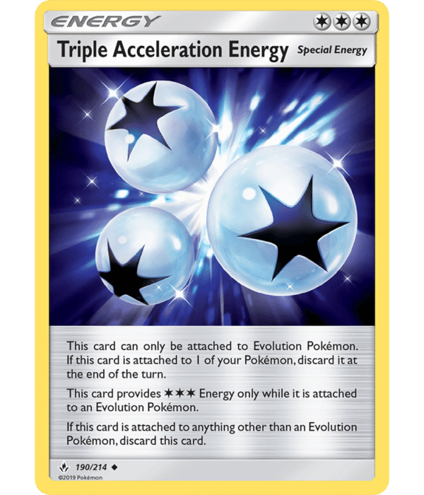 Amir’s Pick of the Week: Lucario VSTAR