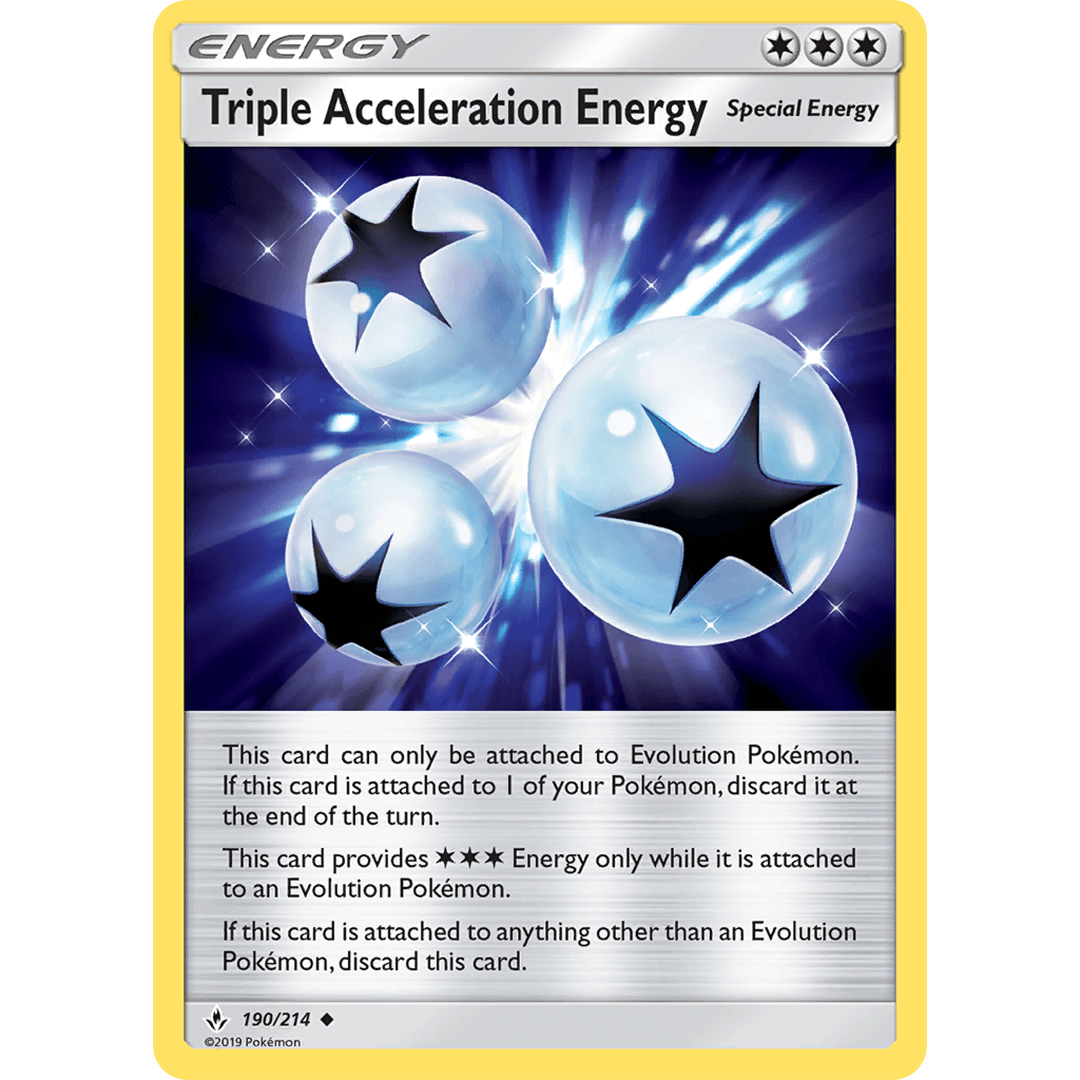 Amir’s Pick of the Week: Lucario VSTAR