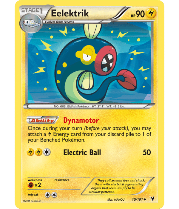 Mewtwo GX – Legendary Psychic